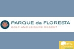 Parque da Floresta Parque da Floresta