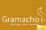 Pestana Gramacho Golf course Pestana Gramacho Golf course