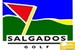Salgados golf Salgados golf