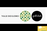 Vale do Milho Golf course Vale do Lobo