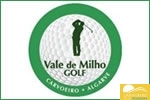Vale do Milho Golf course Vale do Milho Golf course