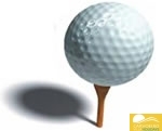 Golf courses in the Algarve Golf courses in the Algarve